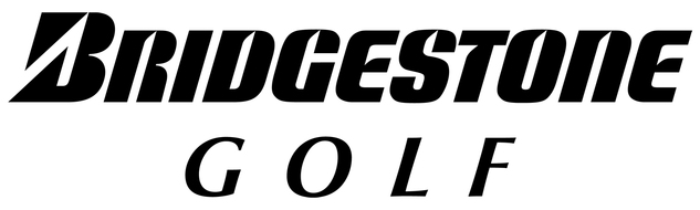 logotext.jpg