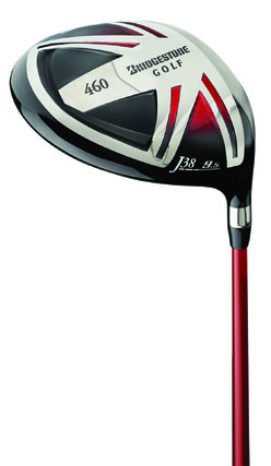 j38driver.jpg