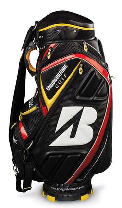 tourstaffbag.jpg